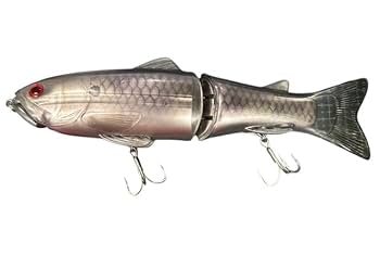 スライドスイマー250 スライドスイマー175 new SLIDESWIMMER 250 | deps OFFICIAL HP | デプス 公式HP